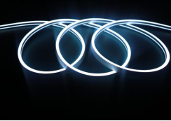 12*20幻彩霓虹燈(圖3)