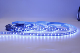 內(nèi)置SK6812 5050RGBW 60段60燈 12V(圖3)