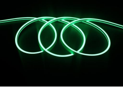 5050RGB全彩霓虹燈(圖1)