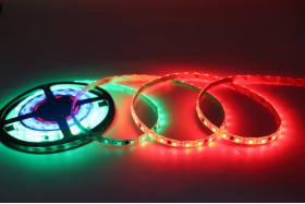 外置LB1934 5050RGB 20段60燈 12V(圖2)