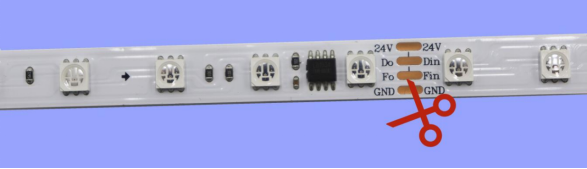 外置LB1934 5050RGB 10段60燈 24V 斷點(diǎn)續(xù)傳(圖10) 外置LB1934 5050RGB 10段60燈 24V 斷點(diǎn)續(xù)傳(圖10)