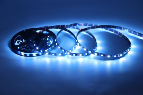 外置LB1908 5050RGB 60段60燈 12V 單點單控(圖5) 外置LB1908 5050RGB 60段60燈 12V 單點單控(圖5)