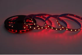 5050RGB七彩 60燈 12V(圖2)