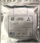 內置SK6812 8X8 5V 像素屏(圖9)