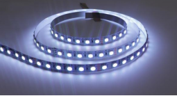 5050RGB七彩 96燈 24V(圖5) 5050RGB七彩 96燈 24V(圖5)