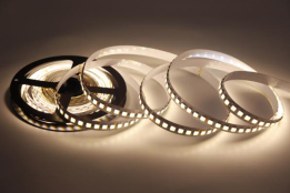 5050雙色溫 120燈 24V(圖3)