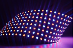 8X32 像素屏(圖3) 8X32 像素屏(圖3)