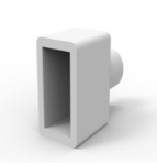 5050RGB全彩霓虹燈(圖7)