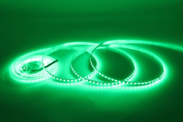 4040RGB七彩 108燈 24V(圖3) 4040RGB七彩 108燈 24V(圖3)