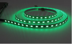 5050RGB七彩 96燈 24V(圖3) 5050RGB七彩 96燈 24V(圖3)