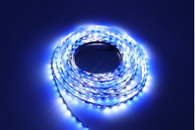 外置WS2811 5050RGB 24段72燈  12V(圖3)