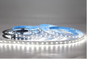 內(nèi)置SK6812 5050RGBW 20段60燈 12V(圖5)