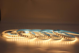 3014雙色溫 240燈 24V(圖2)