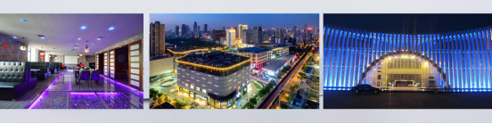 外置WS2811 5050RGB 10段30燈 12V(圖7) 外置WS2811 5050RGB 10段30燈 12V(圖7)