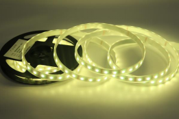 5050RGBW七彩 60燈 24V(圖5) 5050RGBW七彩 60燈 24V(圖5)