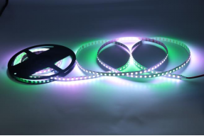 內(nèi)置SK6812 5050RGB 96燈 5V 單點(diǎn)單控(圖5)