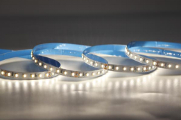 3014雙色溫 240燈 24V(圖3) 3014雙色溫 240燈 24V(圖3)