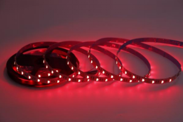 5050RGBW七彩 60燈 12V(圖3) 5050RGBW七彩 60燈 12V(圖3)