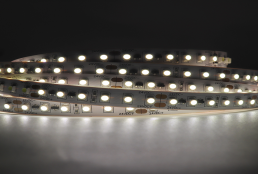 5050單色 60燈 24V(圖5) 5050單色 60燈 24V(圖5)