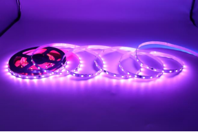 外置GS8206 5050RGB 4段48燈 24V(圖5) 外置GS8206 5050RGB 4段48燈 24V(圖5)