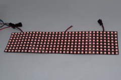 8X32 像素屏(圖2)