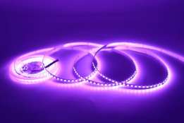 4040RGB七彩 108燈 24V(圖5) 4040RGB七彩 108燈 24V(圖5)