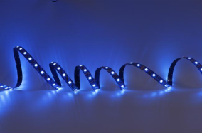 內(nèi)置GS8208 5050RGB 60燈 12V 單點(diǎn)單控斷點(diǎn)續(xù)傳(圖3)