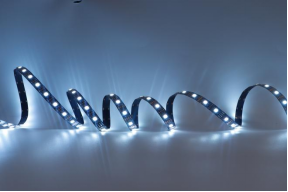 內(nèi)置GS8208 5050RGB 60燈 12V 單點(diǎn)單控斷點(diǎn)續(xù)傳(圖5)