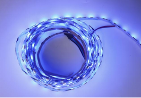 外置GS8206 5050RGB 16段48燈 12V S型(圖4)