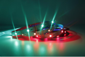 內(nèi)置RT1809 5050RGB 30燈 12V 單點(diǎn)單控?cái)帱c(diǎn)續(xù)傳(圖5) 內(nèi)置RT1809 5050RGB 30燈 12V 單點(diǎn)單控?cái)帱c(diǎn)續(xù)傳(圖5)