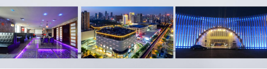 外置GS8206 5050RGB 20段60燈 12V(圖7)