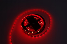 內(nèi)置RT1809 5050RGB 60燈 12V 單點(diǎn)單控三線路(圖4)