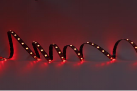 內(nèi)置GS8208 5050RGB 60燈 12V 單點(diǎn)單控斷點(diǎn)續(xù)傳(圖2)