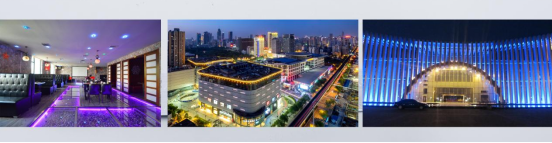 內(nèi)置SK6813 5050RGB 60燈 12V 單點單控斷點續(xù)傳 黑板(圖7)