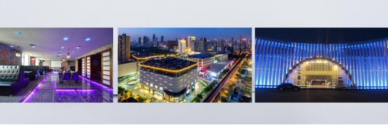 內(nèi)置SK6812 4020RGB側(cè)發(fā)光 5V 單點(diǎn)單控三線路(圖7)