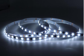 外置SM16703 5050W 20段60燈 12V 白光跑馬(圖3) 外置SM16703 5050W 20段60燈 12V 白光跑馬(圖3)