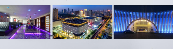 內(nèi)置RT1809 5050RGB 30燈 12V 單點(diǎn)單控(圖7)