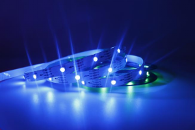 內(nèi)置RT1809 5050RGB 30燈 12V 單點(diǎn)單控?cái)帱c(diǎn)續(xù)傳(圖4)