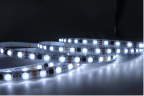 外置SM16703 5050W 20段60燈 12V 白光跑馬(圖5) 外置SM16703 5050W 20段60燈 12V 白光跑馬(圖5)