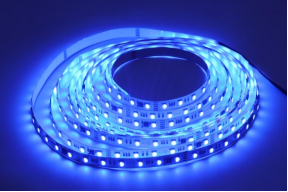 UCS512AC 5050RGBW 10段60燈 24V(圖5) UCS512AC 5050RGBW 10段60燈 24V(圖5)