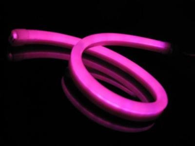 9075f1bdd41cf0db5957d1f0e89825a4.jpg 9075f1bdd41cf0db5957d1f0e89825a4.jpg