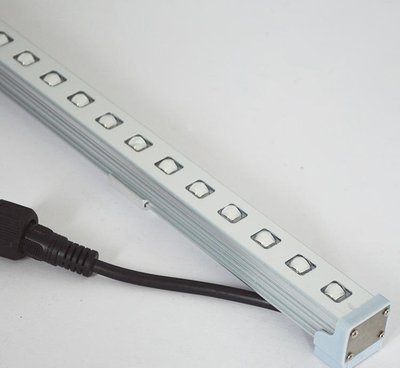 ab3a8f7dc636ccd3b71f0629e6e6e255.jpg ab3a8f7dc636ccd3b71f0629e6e6e255.jpg