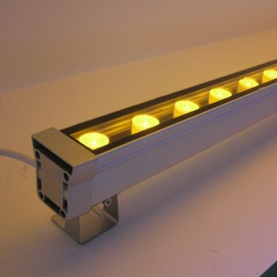 af9cb5727c7b794fd744596ef4768541.jpg af9cb5727c7b794fd744596ef4768541.jpg