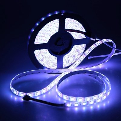 e68475431ebfc16d85520ce2c24d5852.jpg e68475431ebfc16d85520ce2c24d5852.jpg