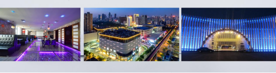 UCS512H4L 2835單色 8段120燈 24V(圖8)