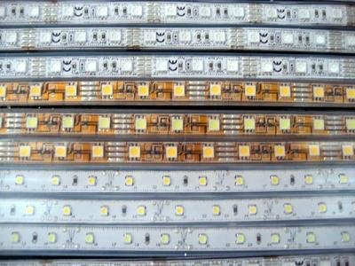 13380dbc878cede7655e688aaa8b0984.jpg 13380dbc878cede7655e688aaa8b0984.jpg