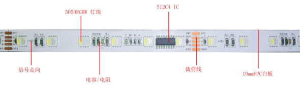 1f704524a6826e21933a4eb82873ca04.png 1f704524a6826e21933a4eb82873ca04.png