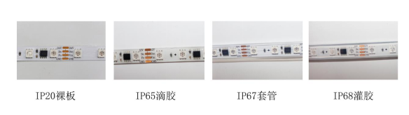 2875dabe55f0635e05f8bb909c2a1de6.png 2875dabe55f0635e05f8bb909c2a1de6.png