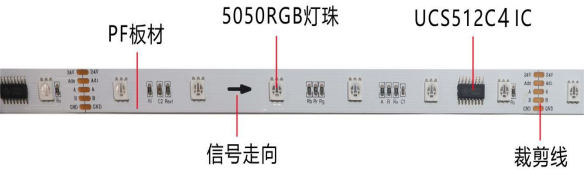 3223bb48d61d802c64e81f00978e9a1f.png 3223bb48d61d802c64e81f00978e9a1f.png