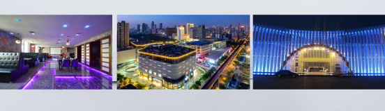 UCS2904 5050RGBW 12段72燈 24V(圖8)